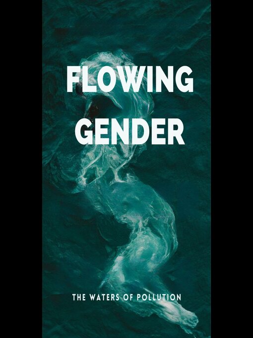 Title details for Flowing Gender by Bob Guerrero - Available